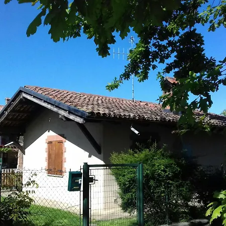 La Casetta Dronero Exterior photo